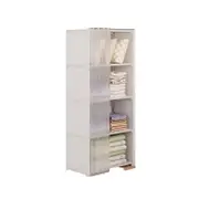Dust-proof Wardrobe