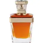 Sheikh Mohammad Parfum 50 ML EDP Unisex Perfume from Hind Al Oud