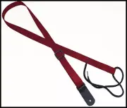 Legacystraps 1"Mandolin Straps Ukulele Straps in 21 colors