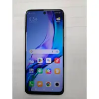 在飛比找蝦皮購物優惠-(台中手機GO) 小米 Redmi  NOTE10 5G 1