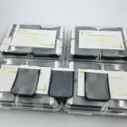 2000pcs Dental Supply Barrier Envelopes for Phosphor Plates Size 2 X-Ray Imaging