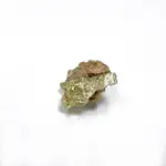 天然滴水蛋白石(NATURAL OPAL)原礦3.57CT [基隆克拉多色石]