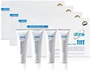 [ATOMY] Evening Care Set