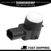 Piece of 1 Car Bumper Reverse Parking Assist Sensor fit for Cadillac SRX 10-16