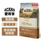 ACANA愛肯拿 農場盛宴(雞肉+蔓越莓) 1.8公斤 幼貓飼料 成貓飼料 高齡貓飼料 全齡貓飼料 (7.3折)