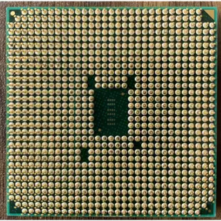 【新品熱賣】Amd 桌麵處理器 A10 5700 5800 6700 6790 6800K 7700K 7800 F S