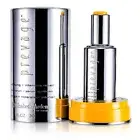 Elizabeth Arden Prevage Anti-Aging + Intensive Repair Daily Serum, 1 oz