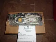 Sharp Air Conditioner Control Board DSGY-B841JBKZ, BRAND NEW
