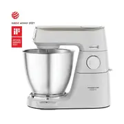 Kenwood Titanium Chef Baker XL - White