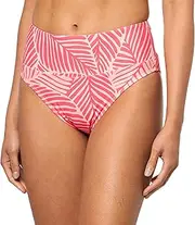 [Next By Athena] Women's Sun Chaser Hw Pant
