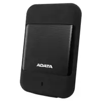 在飛比找蝦皮購物優惠-Adata HD700 1TB / USB 3.0 便攜硬盤