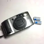 MINOLTA 單眼底片相機