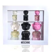 Moschino Toy Collection EDP Set