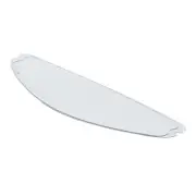 AGV GT4 K1-S/K3-S/K5-S Motorcycle Visor Anti-Fog Pinlock Insert Clear Smoke Dark