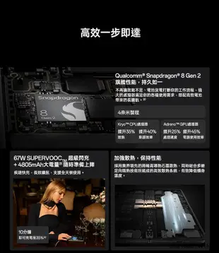 (空機自取價) OPPO Find N3 16+512GB 全新未拆封台灣公司貨 N2 flip N3 flip