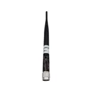 5dBi 90°2400-2500MHZ TNC for Trimble S3 S6 SPS RTS TSC2 TSC3 5600 Georadio Robot