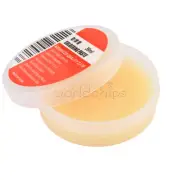 36g Rosin Soldering Flux Paste Solder Welding Grease Cream for Phone PCB TOP