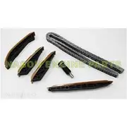 FAI Timing Chain Kit - METK6
