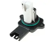 ContiTech 43DT17R Mass Air Flow Sensor Fits 2007-2008 BMW 328xi Air Mass Sensor (for: BMW)