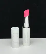 BECCA Hydra Light Plumping Lip Balm #SWELL 0.11 oz /3.1g Non Boxed