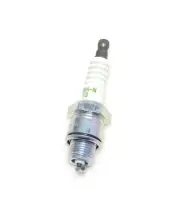 NGK 4838 BP8H-N-10 V-Power Spark Plug
