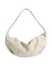 [FEAR OF GOD] FEAR OF GOD Shoulder bags - Item 45910500