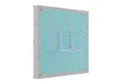Nanoleaf Blocks Light Pegboard Add-On Kit - 1 Pack