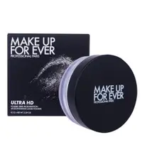 在飛比找ETMall東森購物網優惠-MAKE UP FOR EVER ULTRA HD 超進化無