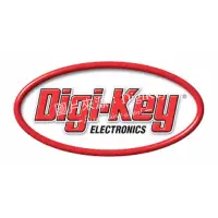 在飛比找蝦皮購物優惠-《可開發票》Digi-Key 電子零件代購.海外代購.材料代