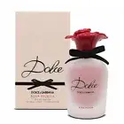 Dolce & Gabbana ROSA EXCELSA Women’s Fragrance 50mL EDP New Perfume D&G BOXED