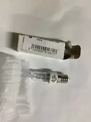 ProMaster System Pro QLight 250 JD E14 120V 250W