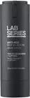 Lab Series Anti-Age Max LS Serum Youth Renewing + Llifting 0.9 oz / 28 ml New
