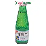 金車奧利多活性飲料150ML*8入【愛買】