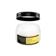 COSRX Snail Mucin 92% Face Moisturizer 3.52 Oz K-Beauty