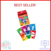Winning Moves Games Canasta Caliente (Packaging may vary)