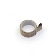 1PCS Follower Bushing Spring For Paslode IM350 Gas Gun Nailer Accessories 900520