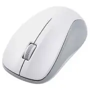 ELECOM Mouse Wireless Mouse Bluetooth M Size Antibacterial RoHS Compliant White