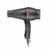 Twin Turbo Professional 3200 Hair Dryer TT3200