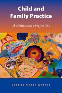 在飛比找博客來優惠-Child and Family Practice: A R