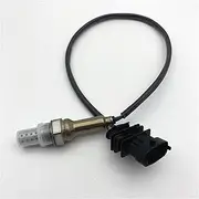 Car Air Fuel Ratio Oxygen Sensor, for Opel Astra h 2004-2009 1.6 twinport, for Vauxhall Zafira, Premium 4 Wire Oxygen Sensor 1.6 90543281,93174519 Lambda Sensors