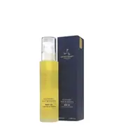 Aromatherapy Associates, Support, Nourishing Body Oil, 100 ml