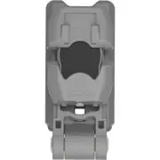iFootage Spider Crab Versatile Phone Holder-Gray MS-G
