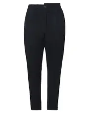 [BLACK LABEL] BLACK LABEL Pants - Item 30037300