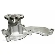 GMB Water Pump - 1290