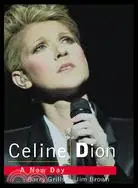 在飛比找三民網路書店優惠-Celine Dion: A New Day Dawns