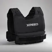 Xpeed - Weight Vest