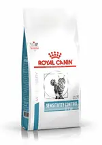 【寵愛家】ROYAL CANIN 法國皇家SC27過敏控制配方貓飼料1.5公斤