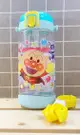 【震撼精品百貨】麵包超人_Anpanman~日本麵包超人 吸管水壺/水瓶(450ML)#04384