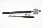 Steering Tie Rod For TOYOTA SPARKY S221E,S231E Steering Tie Rods (for: Daihatsu)