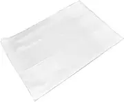 HONMEET Folding Bed Storage Cover Mattress Bag Moving Storage Bag Large Capacity Home Organization Essential
